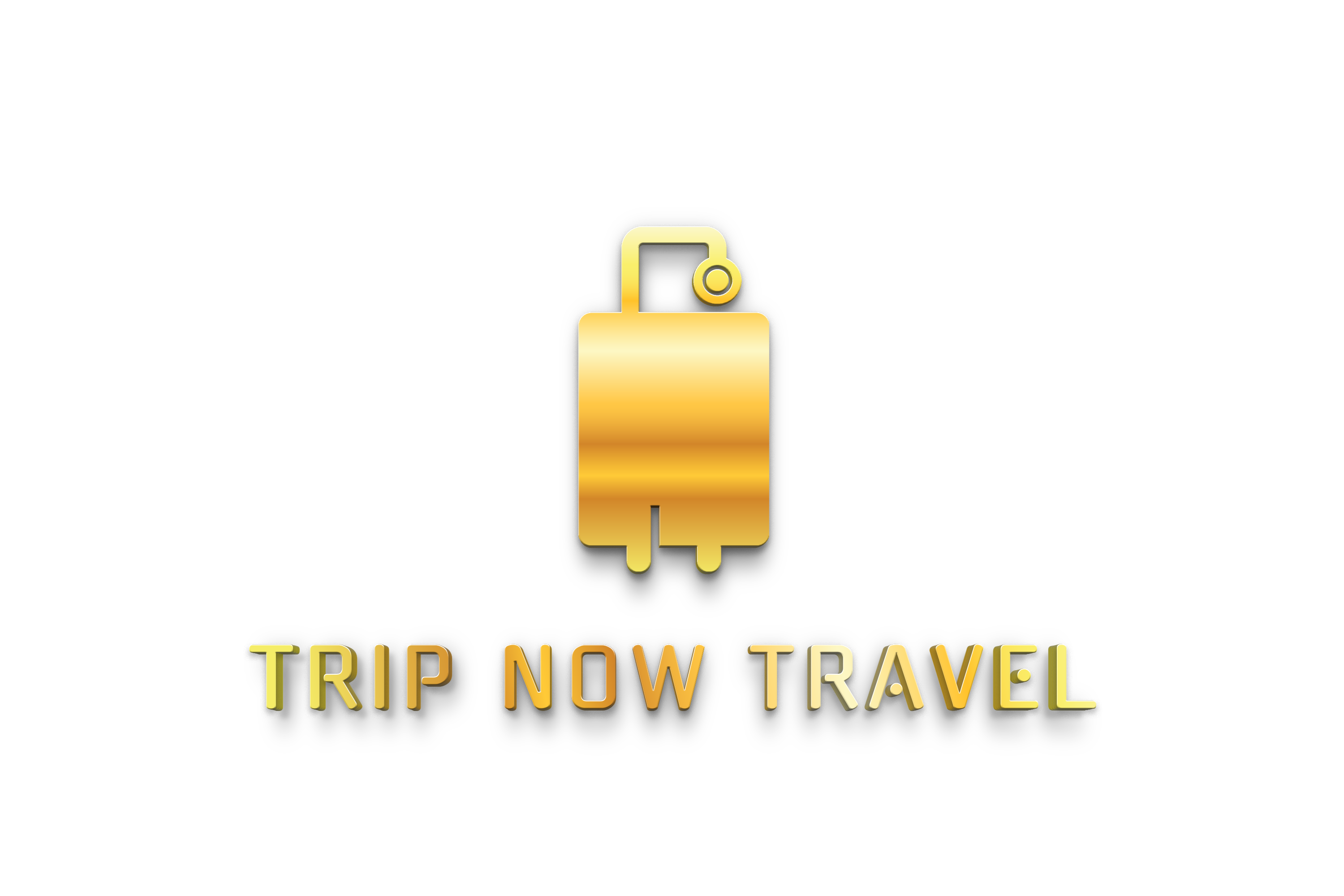 Trip Now Travel